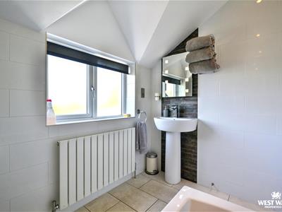 Picture 23